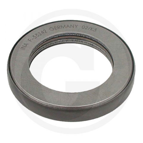 Tipuri de tractoare: 323, 353, 383, 423, 453, 433, 533, 440, 540 - 3057058R91 Rulment fuzeta Case IH