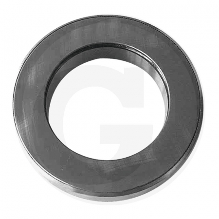 Tipuri de tractor: 856XL, 955, 955XL, 955XL, 1055, 1055XL - Rulment presiune IHC 3147147R91 3142798R91 3147877R91