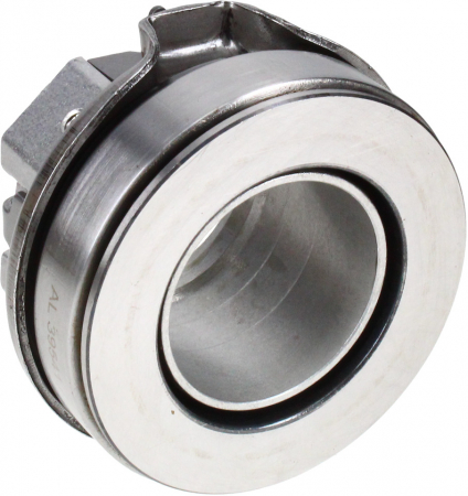 Tipuri de tractoare: 840, 940, 1040, 1140 cu priza de putere independenta - Rulment presiune John Deere 3040 AL28860 AL39541 ALY35669C  