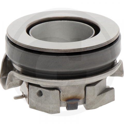 AL28860 Rulment presiune John Deere [1]