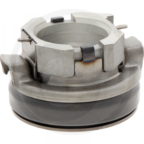 AL28860 Rulment presiune John Deere [2]