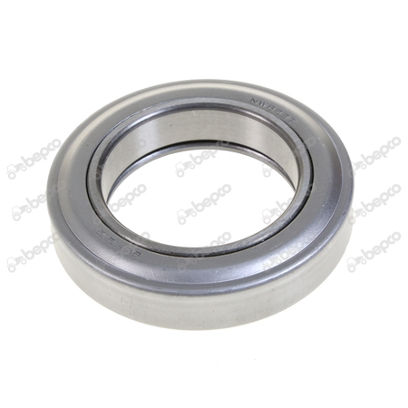 1. Piese & Accesorii Tractoare - Rulment presiune - Massey Ferguson 63,5 x 100 x 22 mm   30/231-16 