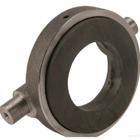 Rulment presiune MCC 706 805 706805   [1]