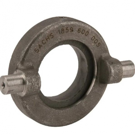 Tipuri de tractoare: D 212, 214, 217, 219 - Rulment presiune MCC 706 805 706805  