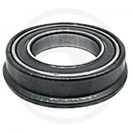 Tipuri de tractor: Globus 55, 60, 70 Top - Rulment presiune MF 44515038 1423473M94 500115910  