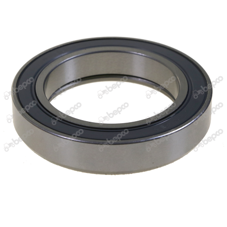 Fendt - Rulment Presiune Steyer 65x97x19 mm