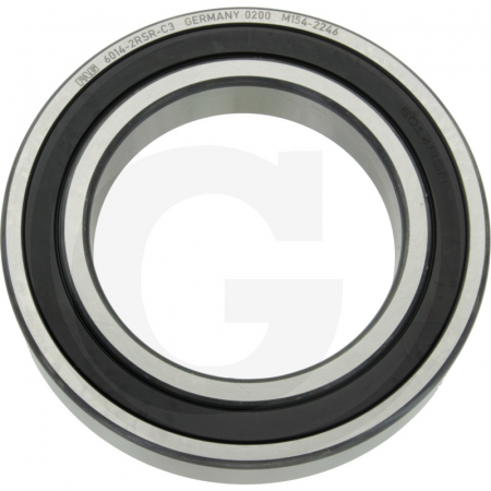 Rulment PTO 70 x 110 x 20 mm 01136449 04378220 500 0284 00 500028400  