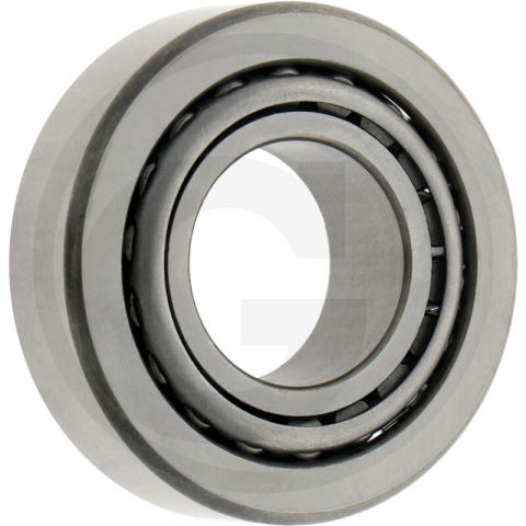 Rulment punte fata IHC Ø 31,75 x 59,13 mm 805LM 67048/010 [1]