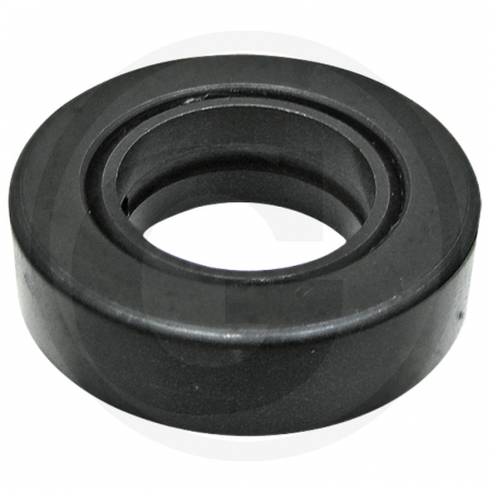 Rulmenti - Rulment punte fata Fiat 30x55x16 mm 72717093 5109555 4997443 5101402 5101699  