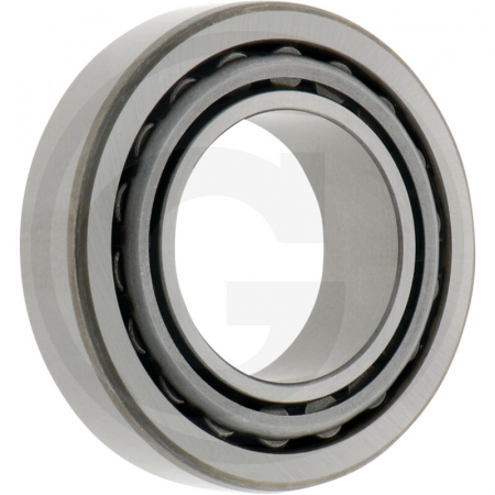 1.8.5.6. Massey Ferguson - Rulment roata fata 45.55 x 83 x 25.4 mm 30/462-3 1617464M91 17201X 17202X 195123M1 22663X 25590/20 477 805 477805 701114M1 893374 893374M91 893375M91 WAU4220A XW1290  