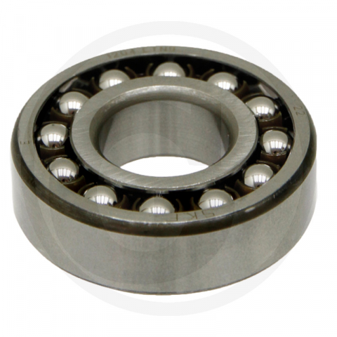 5.3. Rulmenti - 5571207 Rulment SKF