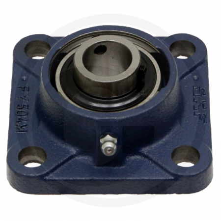 5.3. Rulmenti - Rulment UCF cu lagar 557FY 40 TF 805UCF208 FY40TF  