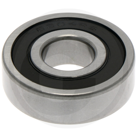 Rulment volanta 20x52x15 mm 71252052155 BT|Clark|Hangcha|Hyster|Jungheinrich|Linde|Mitsubishi|Nissan|Toyota|Yale [1]