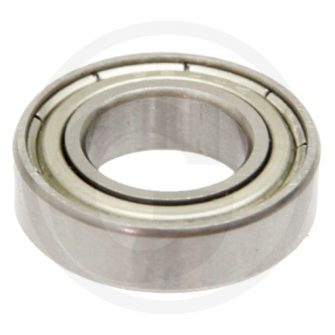 1.8.10. Volante - 15402945 Rulment volanta Case IH