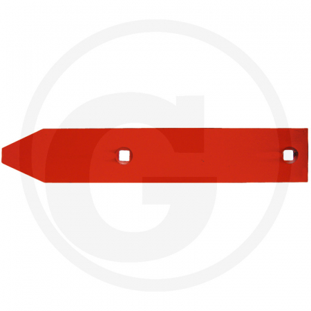 Gregoire-Besson - Plaz plug stanga/dreapta Gregoire-Besson 56037 173424  