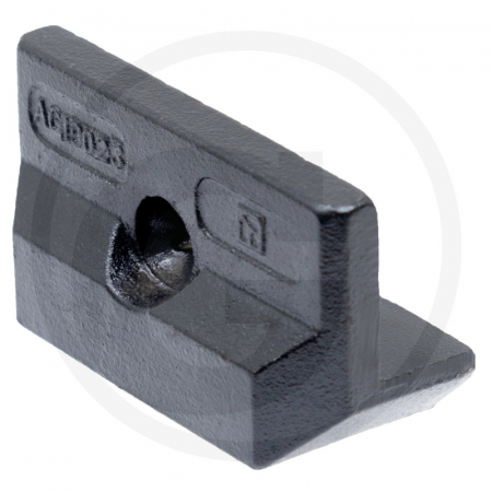 Gregoire-Besson - Sabot plug stanga/dreapta - Gregoire-Besson 5603700000 172303  