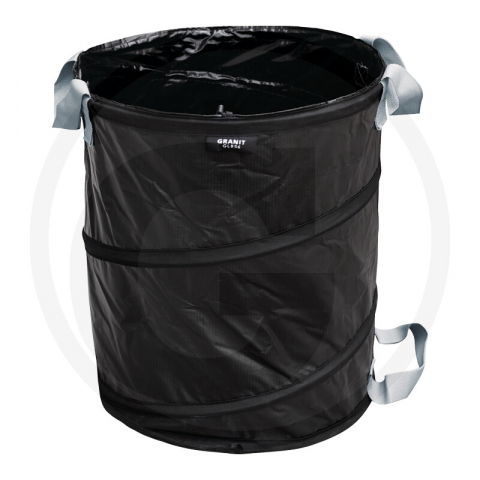 4.2.1. Scule pentru gradinarit - 7540000042 Sac de gradina