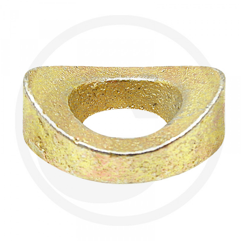 Deutz-Fahr - Saiba arc grebla Vicon VF16606401