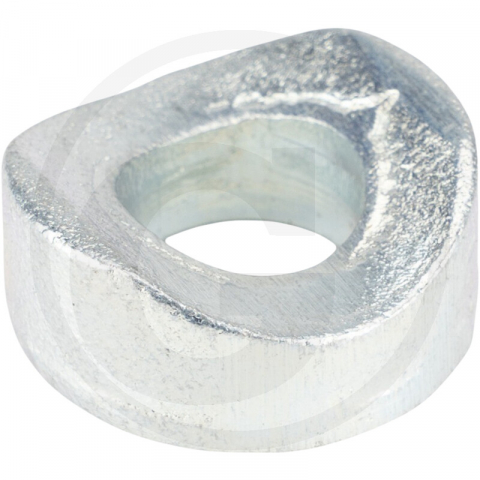 Saiba arc grebla Vicon VF16606401 [1]