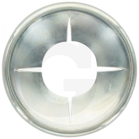 1.1.4. Climatizare si accesorii - X536707300000 Saiba blocare buton Fendt