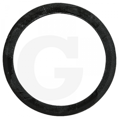 Pivot - 72704095 Saiba Deutz-Fahr