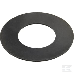 5.7.3. Saibe - Saiba de reglaj calita 91 x 150 x 1 mm