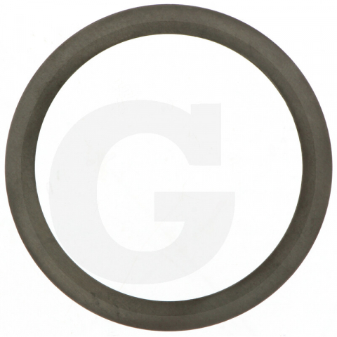 Tipuri de tractoare: Farmer 4S, 5S, 102, 103, 104, 105, 106, 108, 240, 250, 260, 270, 275, 280, 303, 304, 305, 306, 307, 308, 309, 310, 311, 312, GT 345, 350, 360, 365, 370, 380, 390, 395, Favorit 600 - 72706627 Saiba distantier Fendt