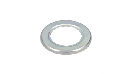 Diverse - Saiba distantier Fiat 123/4997451 4997451  