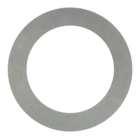 Pivot - 2.1599.023.0 Saiba distantier pivot Same