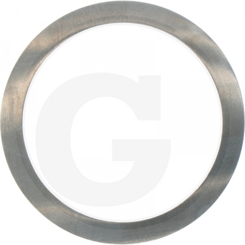 Diferential - V32072600 Saiba distantier