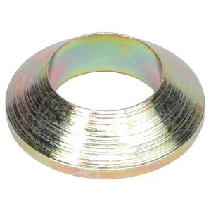 Fella - FEL163985 Saiba grebla Fella