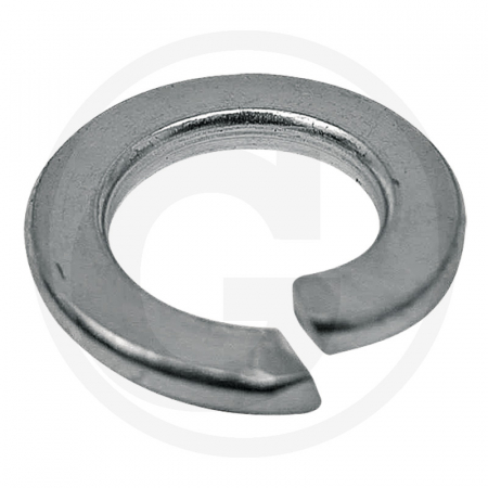 5.7.3. Saibe - Saiba grover 8.1x14.8 487127004WR  