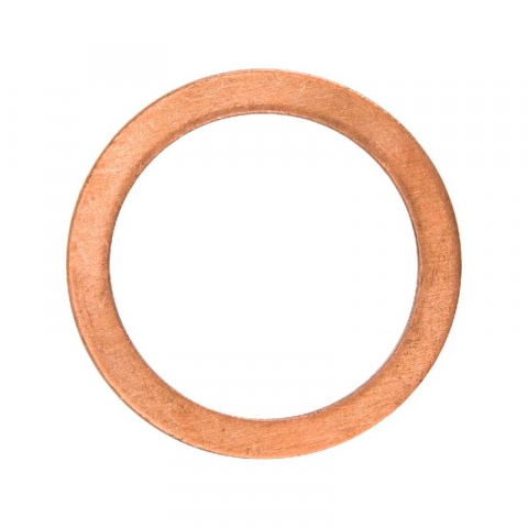 1.5.1.6. Pompe de injectie si accesorii - 3752153 Saiba injector IHC