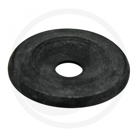 Case IH - Saiba injector Mc Cormick 15402310