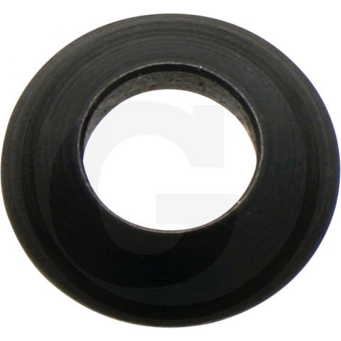 Fendt - 38006720 Saiba injector MWM