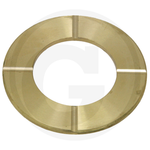 1. Piese & Accesorii Tractoare - Saiba limitatoare fuzeta McCormick  McCormick|Case-IH