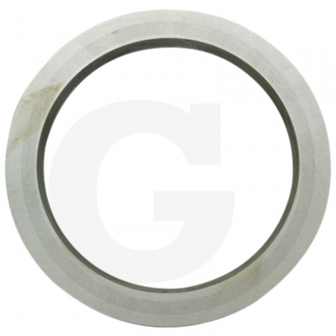 Elemente cuplare - 727150026 Saiba Massey Ferguson