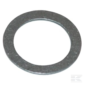 5.7.1. Suruburi - Saiba plata de reglaj 30 x 42 x 1 mm - DIN988 988304210P025 