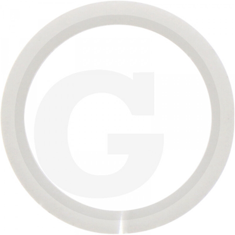 Rabe - 1802200150 Saiba plug Rabe