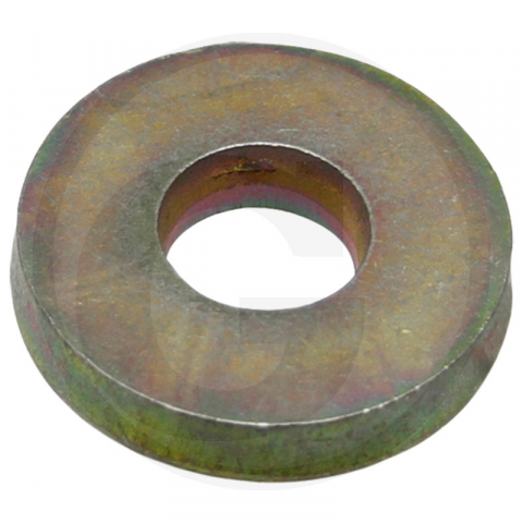 Kuhn - 52580251336 Saiba Kuhn