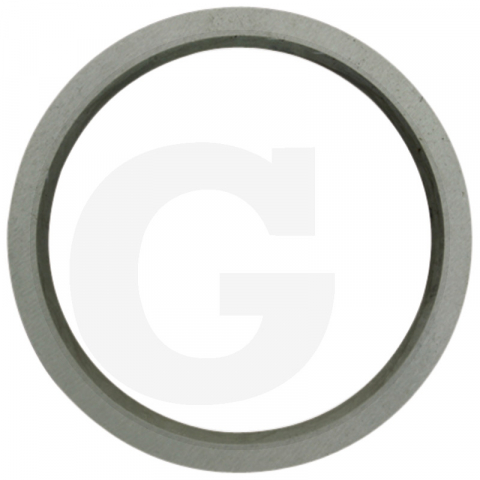 Elemente cuplare - 3384097M1 Saiba Massey Ferguson