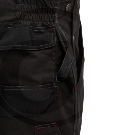 Salopeta de lucru 517506   [1]