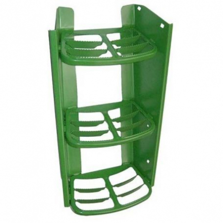 John Deere - Scara 3 trepte AL154912 AL156877 AL82365 JXAL156877  