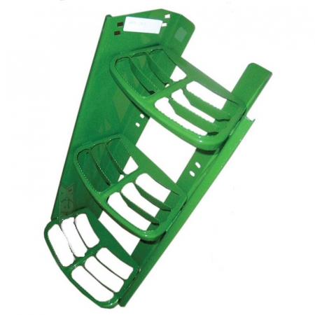 Scara 3 trepte AL154912 AL156877 AL82365 JXAL156877   [1]