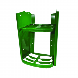 John Deere - Scara John Deere - 2 trepte AL80841 AL82364 AL113571