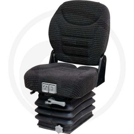 1.3.1. Scaune - Scaun confortabil 240920217 1077068  