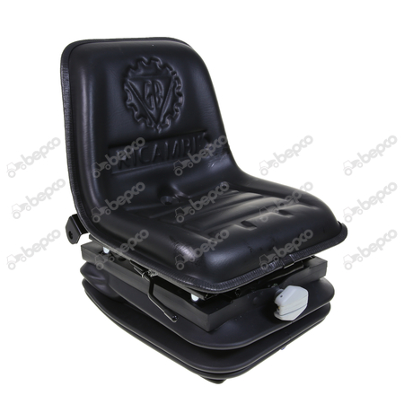 1.3.1. Scaune - Scaun mecanic 123/44907235 44907235  