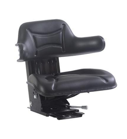 1.3.1. Scaune - TS22000GP Scaun PVC cu suspensie mecanica