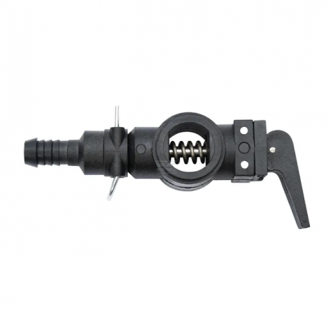 2.3.1.3. Accesorii - 65004031090020P Sectiune supapa de comanda ZSF