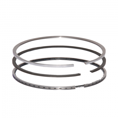 Fiat - Segmenti - Fiat 1909172 1210025600 1900708 1900719